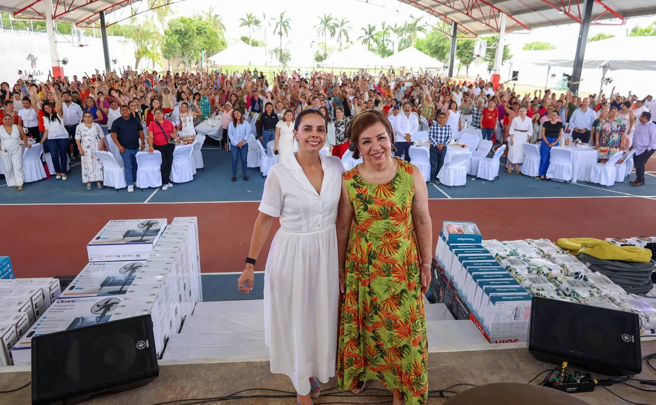 uploads/6/32/01 (1843).Jpeg